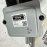 TOYOTA CAMRY 2018-2021 2.5L FUEL PUMP CONTROL MODULE UNIT OEM