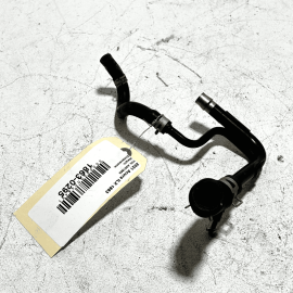 2016 - 2022 ACURA ILX 2.4L ENGINE CRANKCASE VENT BREATHER HOSE TUBE PIPE OEM