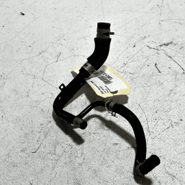 2016 - 2022 ACURA ILX 2.4L ENGINE CRANKCASE VENT BREATHER HOSE TUBE PIPE OEM