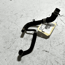 2016 - 2022 ACURA ILX 2.4L ENGINE CRANKCASE VENT BREATHER HOSE TUBE PIPE OEM