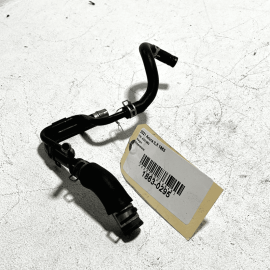 2016 - 2022 ACURA ILX 2.4L ENGINE CRANKCASE VENT BREATHER HOSE TUBE PIPE OEM