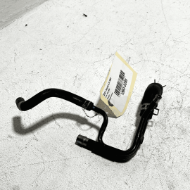 2016 - 2022 ACURA ILX 2.4L ENGINE CRANKCASE VENT BREATHER HOSE TUBE PIPE OEM