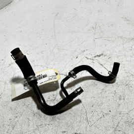 2016 - 2022 ACURA ILX 2.4L ENGINE CRANKCASE VENT BREATHER HOSE TUBE PIPE OEM