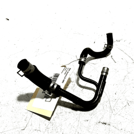 2016 - 2022 ACURA ILX 2.4L ENGINE CRANKCASE VENT BREATHER HOSE TUBE PIPE OEM