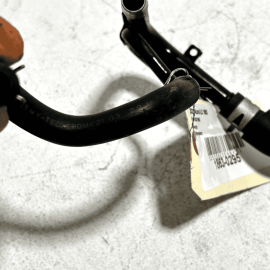 2016 - 2022 ACURA ILX 2.4L ENGINE CRANKCASE VENT BREATHER HOSE TUBE PIPE OEM