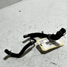 2016 - 2022 ACURA ILX 2.4L ENGINE CRANKCASE VENT BREATHER HOSE TUBE PIPE OEM