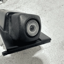 2016-2017 HONDA PILOT REAR VIEW BACKUP PARKING CAMERA OEM