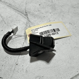 2016-2017 HONDA PILOT REAR VIEW BACKUP PARKING CAMERA OEM