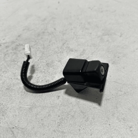2016-2017 HONDA PILOT REAR VIEW BACKUP PARKING CAMERA OEM