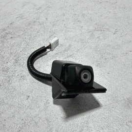 2016-2017 HONDA PILOT REAR VIEW BACKUP PARKING CAMERA OEM