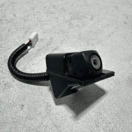 2016-2017 HONDA PILOT REAR VIEW BACKUP PARKING CAMERA OEM