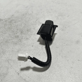 2016-2017 HONDA PILOT REAR VIEW BACKUP PARKING CAMERA OEM