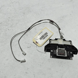 2020-2022 TOYOTA CAMRY GPS NAVIGATION ANTENNA MODULE UNIT & BRACKET OEM 2020-2022 TOYOTA CAMRY GPS NAVIGATION ANTENNA MODULE UNIT & BRACKET OEM