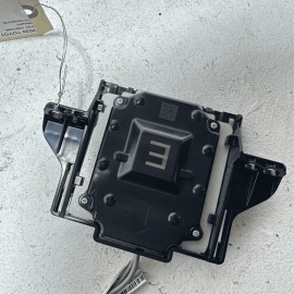 2020-2022 TOYOTA CAMRY GPS NAVIGATION ANTENNA MODULE UNIT & BRACKET OEM 2020-2022 TOYOTA CAMRY GPS NAVIGATION ANTENNA MODULE UNIT & BRACKET OEM