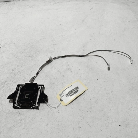 2020-2022 TOYOTA CAMRY GPS NAVIGATION ANTENNA MODULE UNIT & BRACKET OEM 2020-2022 TOYOTA CAMRY GPS NAVIGATION ANTENNA MODULE UNIT & BRACKET OEM