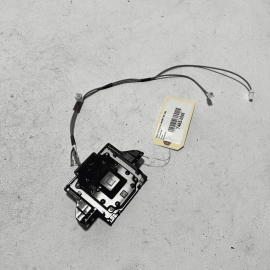 2020-2022 TOYOTA CAMRY GPS NAVIGATION ANTENNA MODULE UNIT & BRACKET OEM 2020-2022 TOYOTA CAMRY GPS NAVIGATION ANTENNA MODULE UNIT & BRACKET OEM