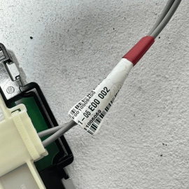 2020-2022 TOYOTA CAMRY GPS NAVIGATION ANTENNA MODULE UNIT & BRACKET OEM 2020-2022 TOYOTA CAMRY GPS NAVIGATION ANTENNA MODULE UNIT & BRACKET OEM