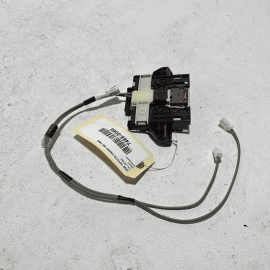 2020-2022 TOYOTA CAMRY GPS NAVIGATION ANTENNA MODULE UNIT & BRACKET OEM 2020-2022 TOYOTA CAMRY GPS NAVIGATION ANTENNA MODULE UNIT & BRACKET OEM