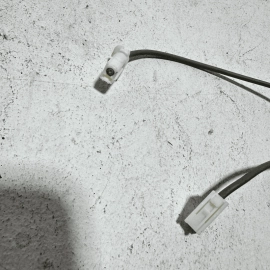 2020-2022 TOYOTA CAMRY GPS NAVIGATION ANTENNA MODULE UNIT & BRACKET OEM 2020-2022 TOYOTA CAMRY GPS NAVIGATION ANTENNA MODULE UNIT & BRACKET OEM