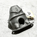 2016-2022 ACURA ILX 2.4L EXHAUST MANIFOLD / CHAMBER HEAT SHIELD COVER OEM