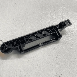 Volkswagen Jetta 2019 - 2021 VW Passat 2012-2021 REAR SEAT BELT GUIDE UPPER Volkswagen Jetta 2019 - 2021 VW Passat 2012-2021 REAR SEAT BELT GUIDE UPPER