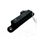 ACURA RDX ILX TLX NSX RLX SMART KEYLESS ENTRY ANTENNA MODULE OEM 2014-2022
