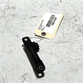 ACURA RDX ILX TLX NSX RLX SMART KEYLESS ENTRY ANTENNA MODULE OEM 2014-2022