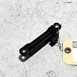 ACURA RDX ILX TLX NSX RLX SMART KEYLESS ENTRY ANTENNA MODULE OEM 2014-2022