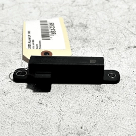 ACURA RDX ILX TLX NSX RLX SMART KEYLESS ENTRY ANTENNA MODULE OEM 2014-2022