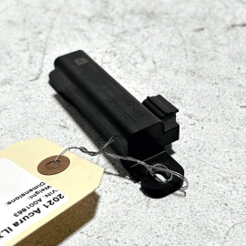 ACURA RDX ILX TLX NSX RLX SMART KEYLESS ENTRY ANTENNA MODULE OEM 2014-2022