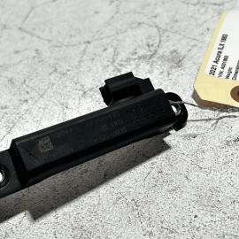 ACURA RDX ILX TLX NSX RLX SMART KEYLESS ENTRY ANTENNA MODULE OEM 2014-2022