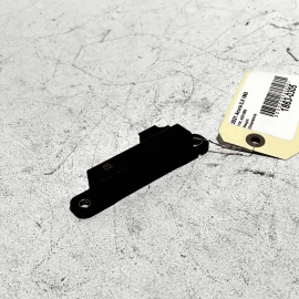 ACURA RDX ILX TLX NSX RLX SMART KEYLESS ENTRY ANTENNA MODULE OEM 2014-2022