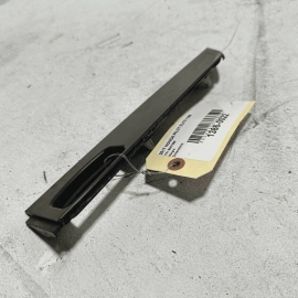 2016-2022 HONDA PILOT REAR PASSENGER SIDE LICENSE LIGHT LAMP MOLDING COVER OEM