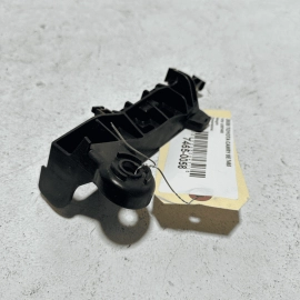 2018-23 TOYOTA CAMRY REAR LEFT DRIVER SIDE TAILLIGHT MOUNT BRACKET RETAINER OEM