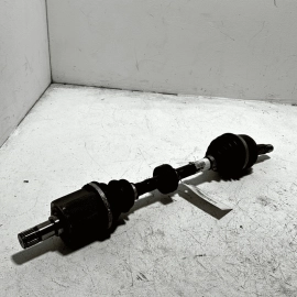 2016 - 2022 ACURA ILX 2.4L Front Left Driver Side Axle Shaft OEM