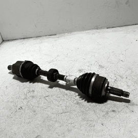 2016 - 2022 ACURA ILX 2.4L Front Left Driver Side Axle Shaft OEM