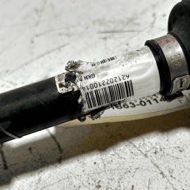 2016 - 2022 ACURA ILX 2.4L Front Left Driver Side Axle Shaft OEM