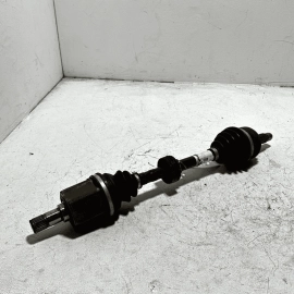 2016 - 2022 ACURA ILX 2.4L Front Left Driver Side Axle Shaft OEM