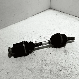 2016 - 2022 ACURA ILX 2.4L Front Right Passenger Side Axle Shaft OEM