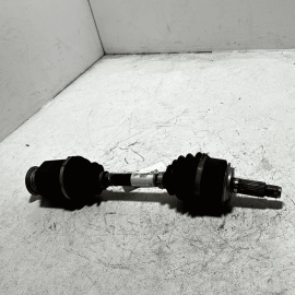 2016 - 2022 ACURA ILX 2.4L Front Right Passenger Side Axle Shaft OEM