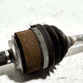 2016 - 2022 ACURA ILX 2.4L Front Right Passenger Side Axle Shaft OEM