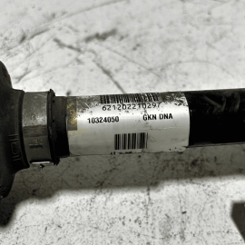 2016 - 2022 ACURA ILX 2.4L Front Right Passenger Side Axle Shaft OEM