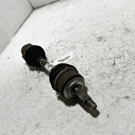 2016 - 2022 ACURA ILX 2.4L Front Right Passenger Side Axle Shaft OEM
