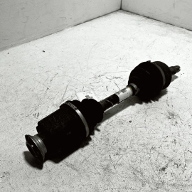 2016 - 2022 ACURA ILX 2.4L Front Right Passenger Side Axle Shaft OEM