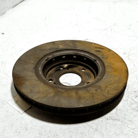 ACURA ILX FRONT RIGHT OR LEFT RH / LH SIDE BRAKE DISC ROTOR OEM 1PCS 2019-2022