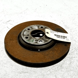 ACURA ILX FRONT RIGHT OR LEFT RH / LH SIDE BRAKE DISC ROTOR OEM 1PCS 2019-2022