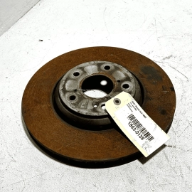 ACURA ILX FRONT RIGHT OR LEFT RH / LH SIDE BRAKE DISC ROTOR OEM 1PCS 2019-2022