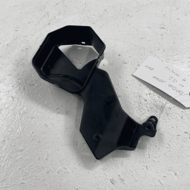 2007-2014 Front Outlet Duct A/C And Heater Mopar OEM