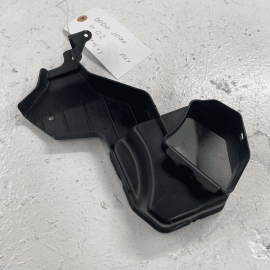 2007-2014 Front Outlet Duct A/C And Heater Mopar OEM