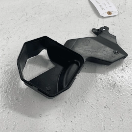 2007-2014 Front Outlet Duct A/C And Heater Mopar OEM